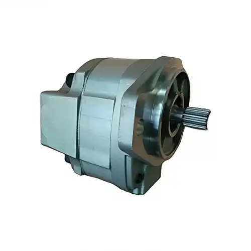 Torqflow Transmisson Pump 705-11-33011