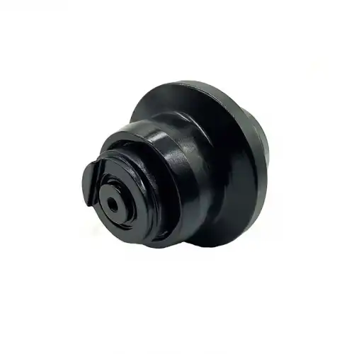 Track Roller 10E-30-00051
