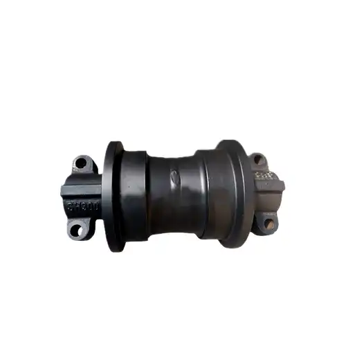 Track Roller Lower Roller Botton Roller For Sumitomo