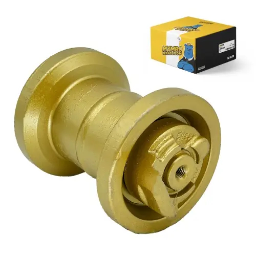 Track Roller RB511-21706 for Kubota Excavator KX91-3 KX71-3R1 KX71-3 U35 U35-S U30