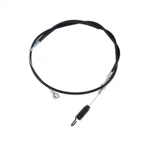 Traction Control Cable GX21047