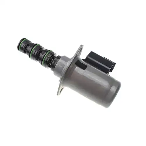 Transmission Control Valve Drop-in Solenoid 7-126-768GT