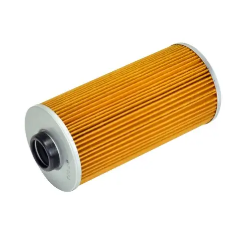 Transmission Oil Filter Element LVA802833