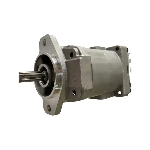 Transmission Pump 705-22-40070