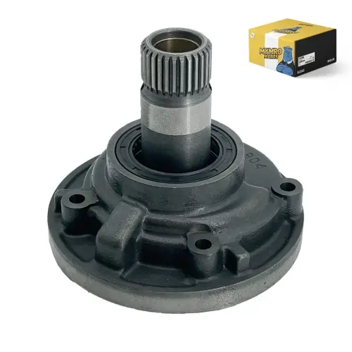 Transmission Pump L30488
