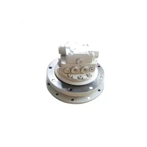travel-motor-assembly-with-reduction-gearbox-20t-60-82120