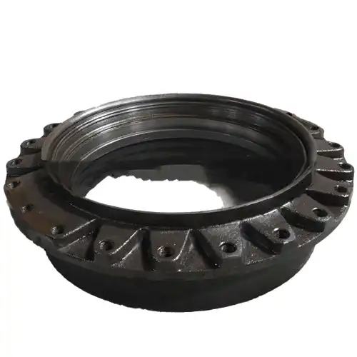 Travel Motor Drive Plate for Sumitomo SH200