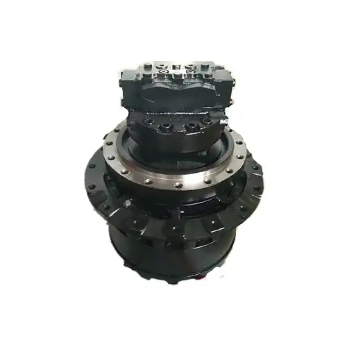 Travel Motor Gearbox Assembly 9281921 9281920