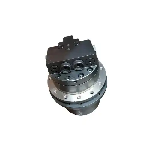 Travel Motor Gearbox for Daewoo DH220-3 Excavator