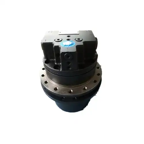 Travel Motor Gearbox for Daewoo DH280-3 Excavator