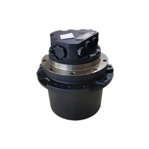 Travel Motor Gearbox for Daewoo DH360-5 Excavator