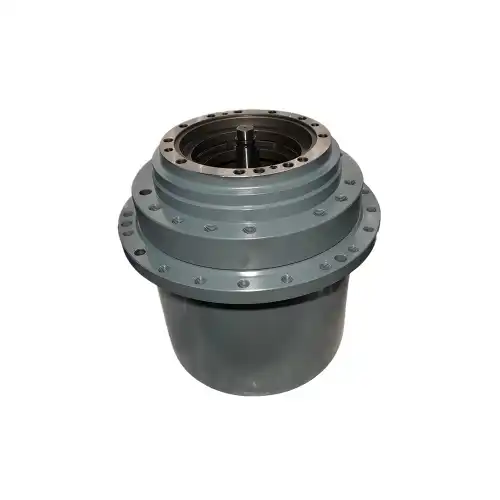 Travel Motor Gearbox for Daewoo DH55 Excavator