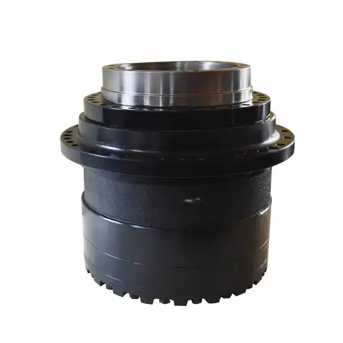 Travel Motor Gearbox for Hyundai R275LC-9T Excavator New Type