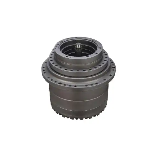 Travel Motor Gearbox for Kato HD300GS Excavator