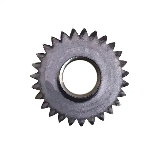 Travel reduction 2nd Four Planetary Gear For Sumitomo