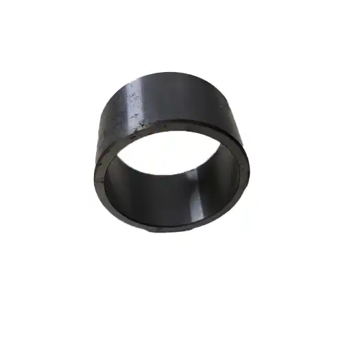 Travel Second class Bearing Inner Sleeve for DAEWOO DH55