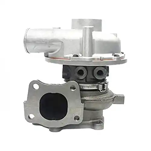 Turbo RHF55 Turbocharger 898030-2170