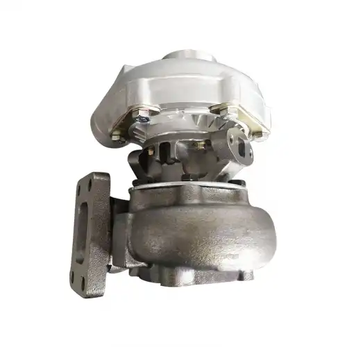 Turbo S2A TurboCharger 466854-5001S