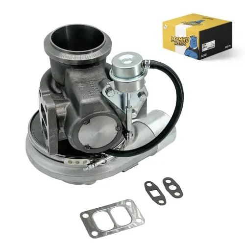 Turbo Turbocharger 10R1795 