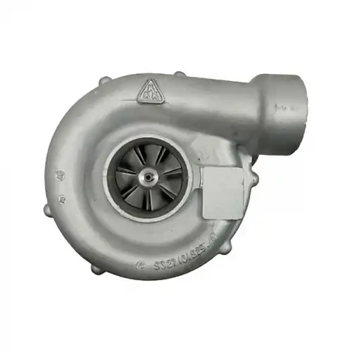 Turbocharger 0040966099 Turbo K27
