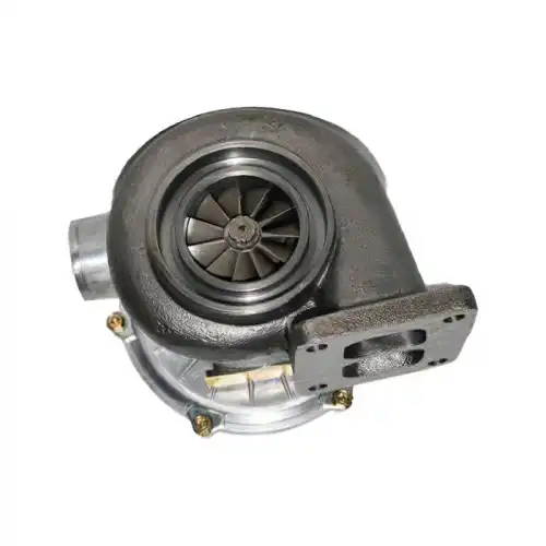 Turbocharger 114400-1070 705739-5001S