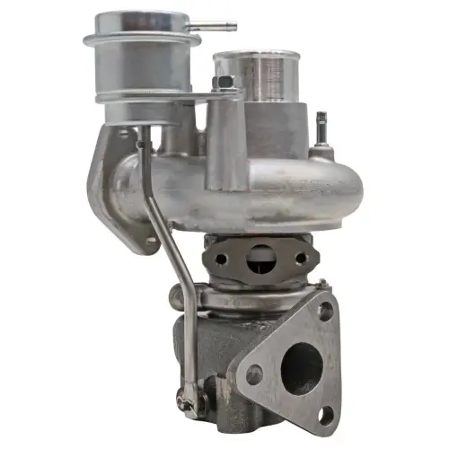 Turbocharger 1J050-17013