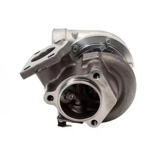 Turbocharger 2674A343 Turbo GT3571S