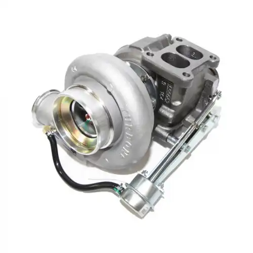 Turbocharger ME157416 49174-00680 