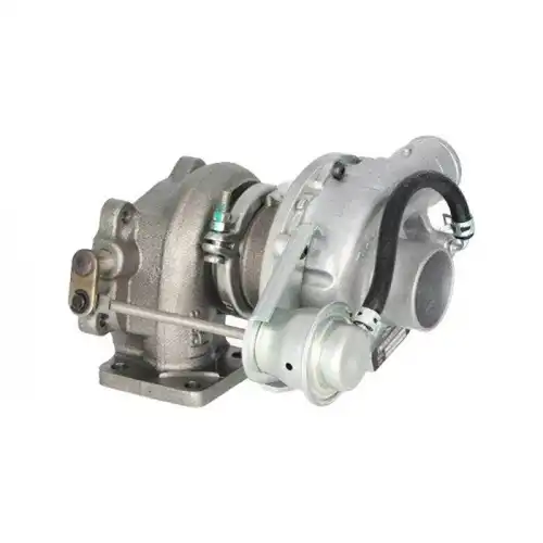 turbocharger-sba135756171