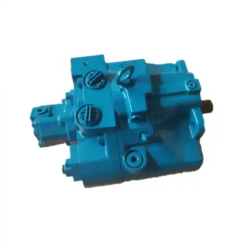 Hydraulic Pump AP2D36