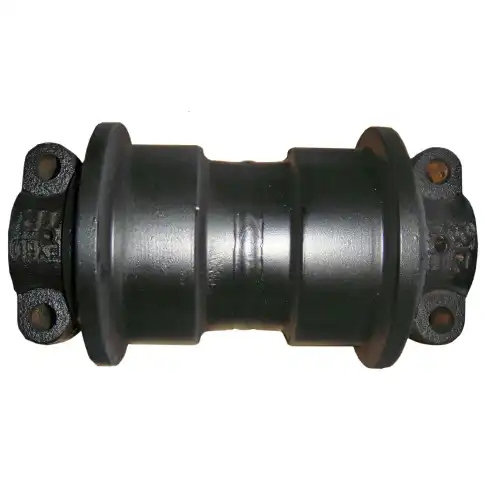 Undercarriage Parts for Excavator-Track Roller