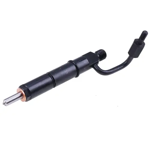 Unit Injector Nozzle 5I-7706 10R-7599
