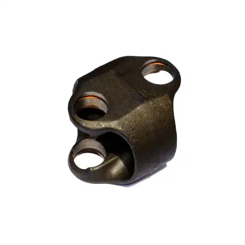 Universal Joint 195213A1