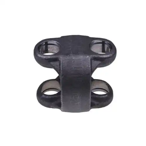 Universal Joint 390029A1