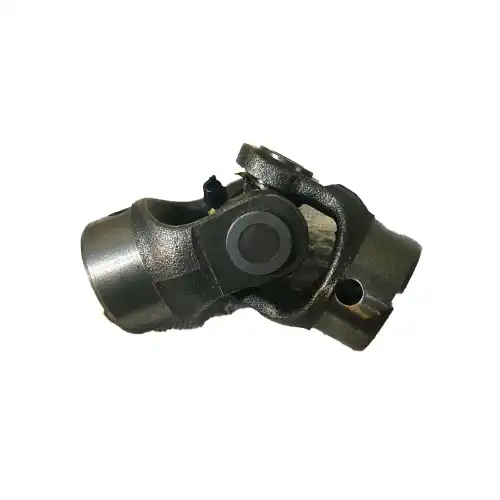 Universal Joint 7X8698