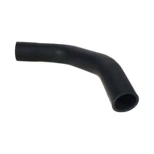 Upper Radiator Hose 3C001-17460