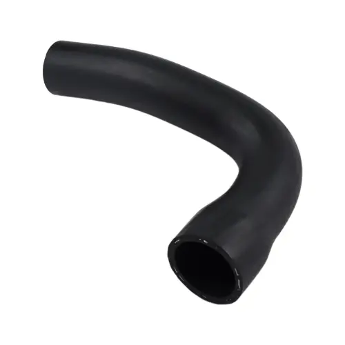 Upper Radiator Hose 3C081-17460