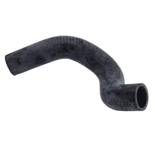 Upper Radiator Hose TC620-16120