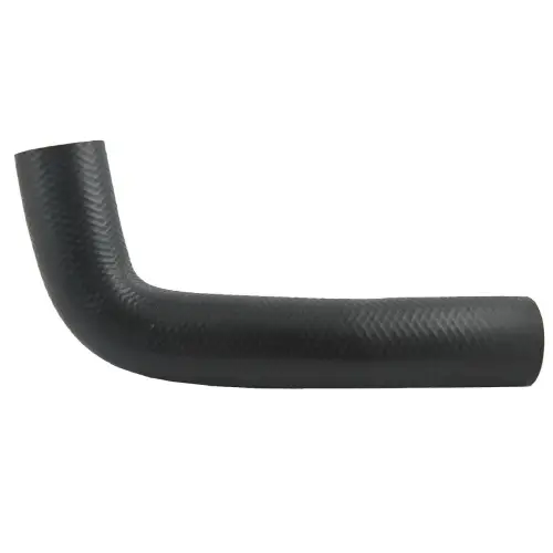 Upper Water Hose 3A151-17460