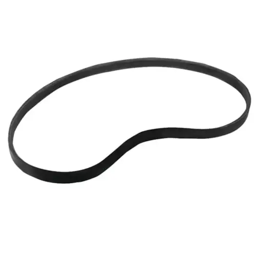 V-Belt 04120-21749