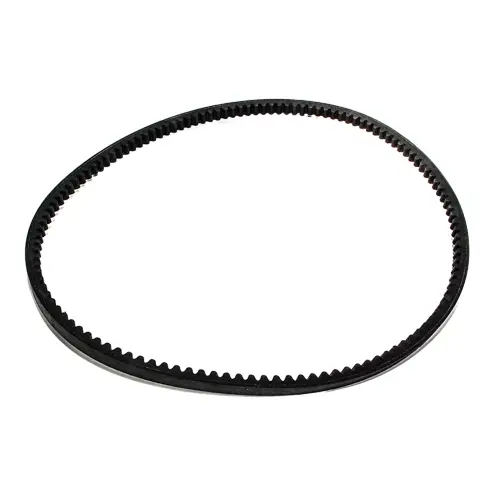 V-Belt 094-8990 04120-21748