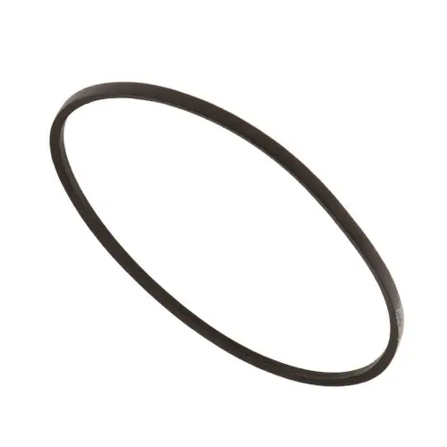 V-Belt 15196-97010 15606-97020