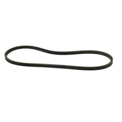 V-Belt 1G790-97010