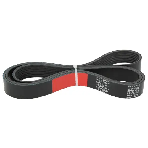 V-Belt 6732-81-3531