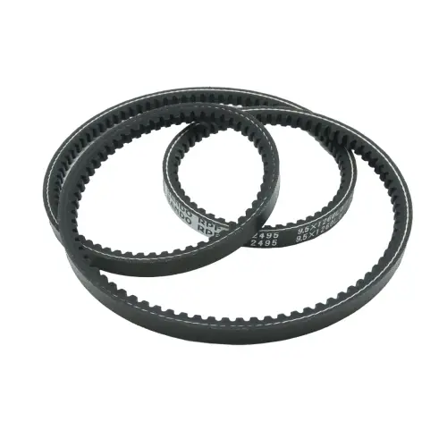V-belt Fan Belt RD451-53790