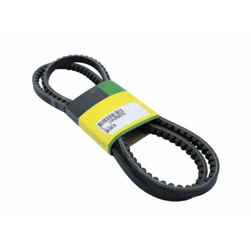 V-Belt LVU29375