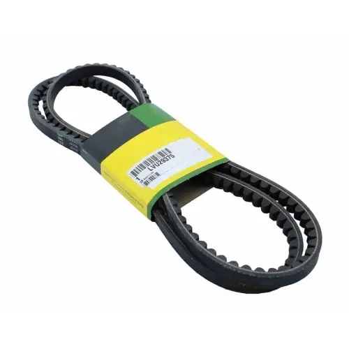 V-Belt LVU29375