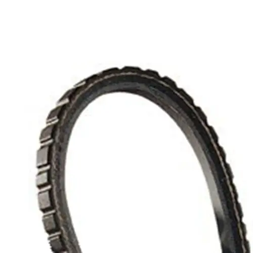 V-Belt R42798