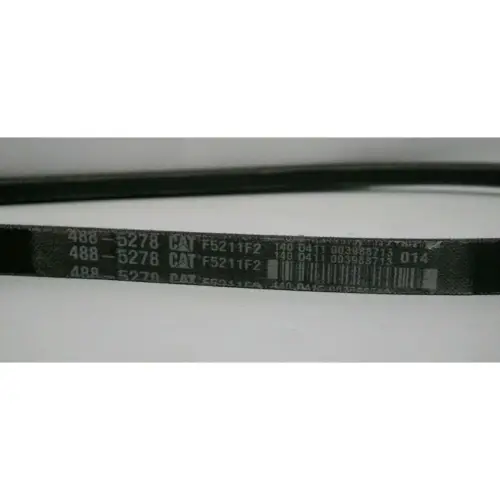 V Belt 488-5278 4885278