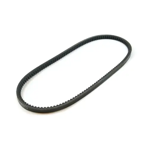 V Belt Fan Belt 16897-97010